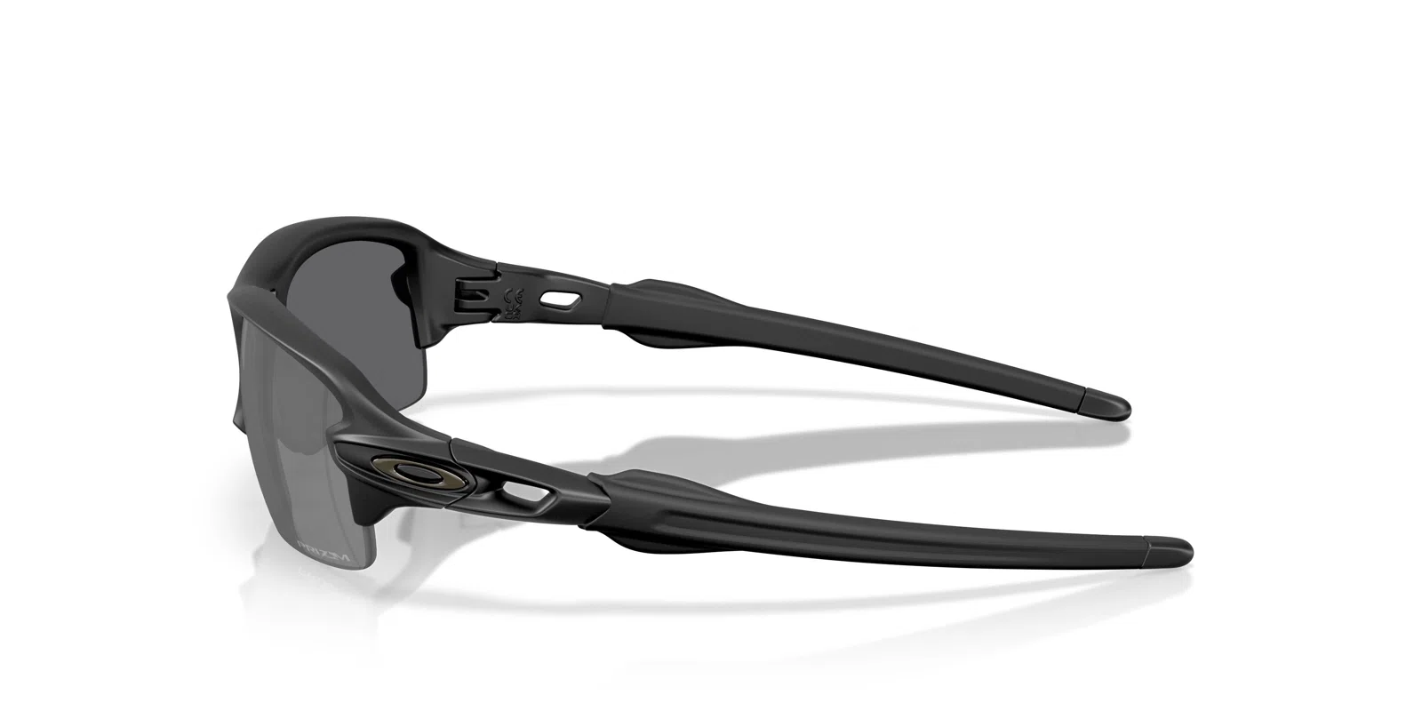 Oakley Flak 2.0 S 9511 Sunglasses - view 50